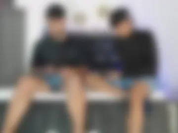 jhossua_21 live webcam preview