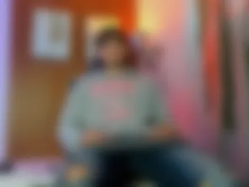 jhossua_tunder photo 7