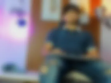 jhossua_tunder photo 4