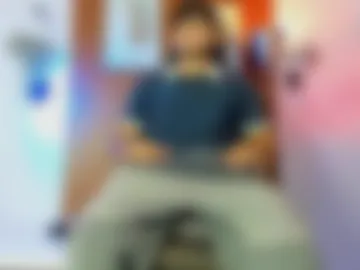 jhossua_tunder photo 3