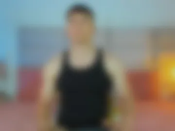 jhosua_hunt webcam preview