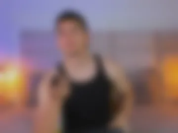 jhosua_hunt webcam preview