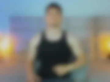 jhosua_hunt photo 7