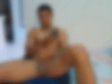 jhosuamensex photo 8