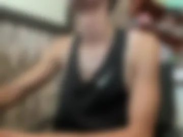 jhosuamoore webcam preview