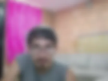 jhosuamoore2 photo 7