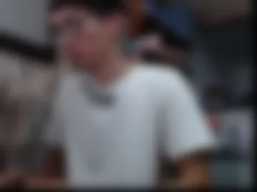 jhosuamoore2 photo 2