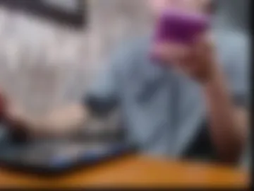 jhosuamoore2 photo 5