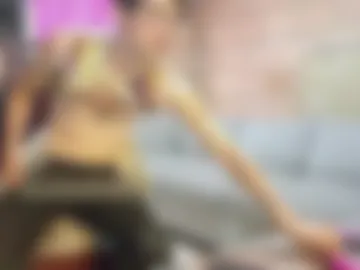 jhosuamoore2 photo 2