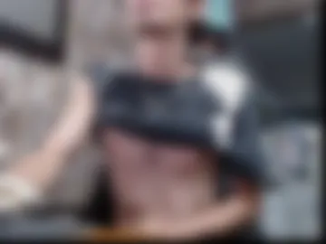 jhosuamoore2 photo 2