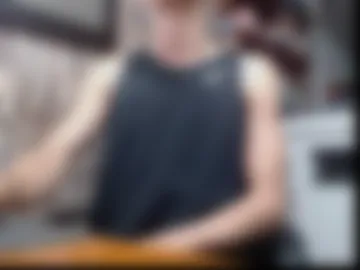 jhosuamoore2 photo 5