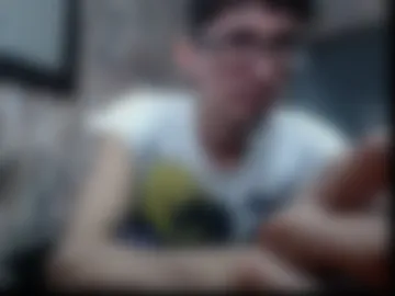 jhosuamoore2 photo 3