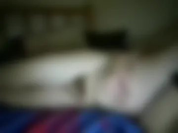 jhotteson18 webcam preview