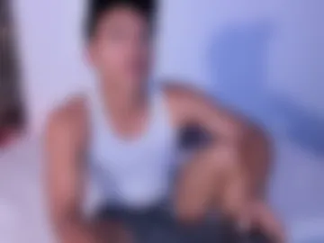 jhoystrong_ webcam preview