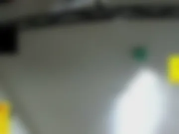 jhuang8383 live webcam preview