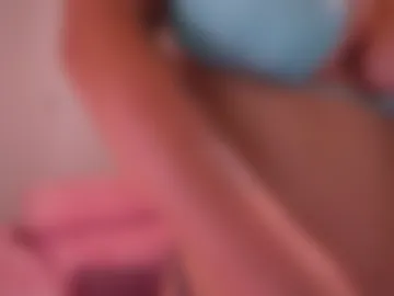 jhulysex webcam preview