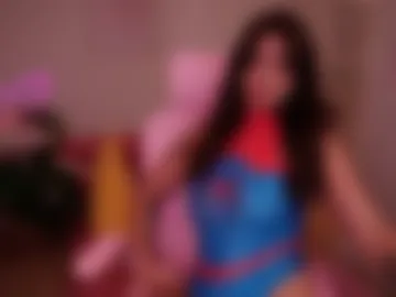 jhulysex photo 3