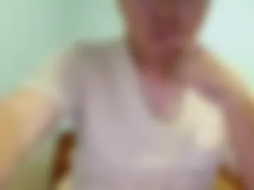 jhw0327 live webcam preview