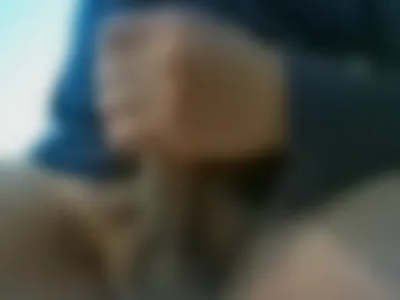 ji_daddy live webcam preview