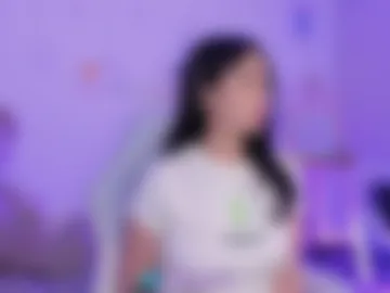 ji_hyun webcam preview