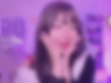 ji_hyun webcam preview