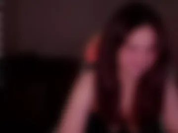 jia_lisaa webcam preview