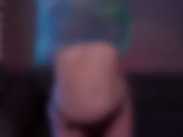 jia_lisaa webcam preview