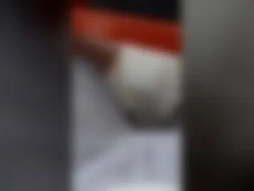 jianpiao live webcam preview
