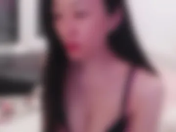 jiaoer54 live webcam preview