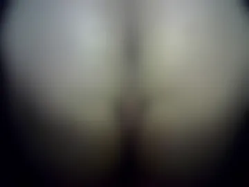 jibaiai live webcam preview