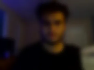 jibashot live webcam preview