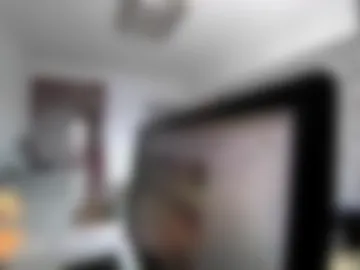 jiekandlucy live webcam preview