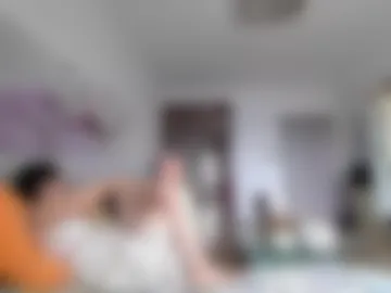 jiekhuoandlucy live webcam preview