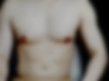 jieromu live webcam preview