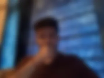 jiggle699 photo 7