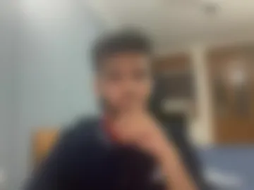 jiggle699 photo 3