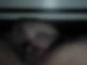 jigglemybelly photo 3