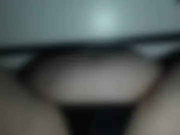 jigglemybelly photo 2