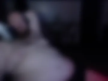 jigglemybelly live webcam preview