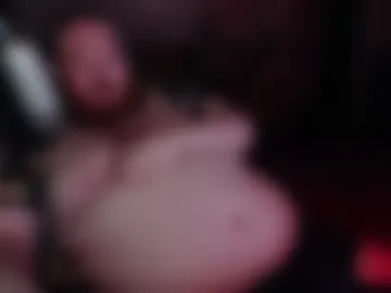 jigglemybelly live webcam preview