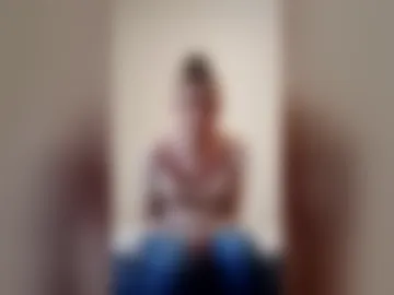 jiggles_spankalot live webcam preview
