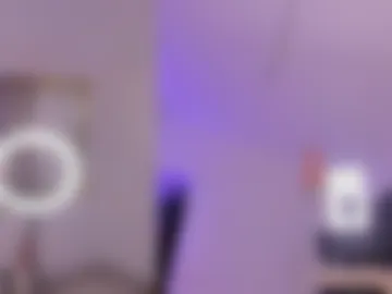 jiggly_ photo 2