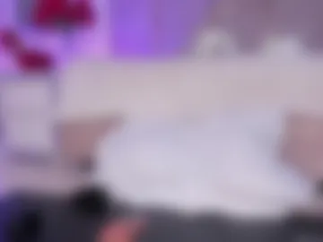 jiggly_ webcam preview