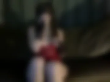 jiggly_jessie live webcam preview