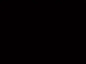 jiggs008 live webcam preview