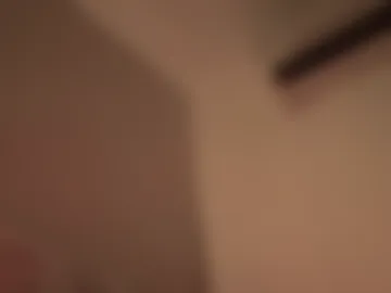 jiggz1986 live webcam preview