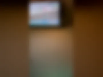 jiggzzy live webcam preview