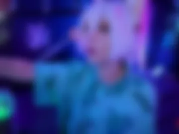jiglipuf webcam preview