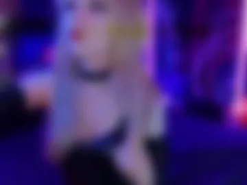 jiglipuf webcam preview