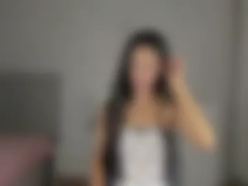 jiiina_ webcam preview